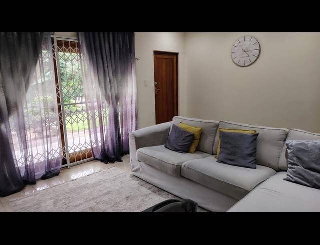 3 BEDROOM HOUSE FOR SALE IN ATHOLL HEIGHTS